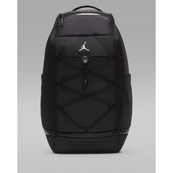 Jordan Sport Backpack (32.9L) - MA0945-023 - Picture 1 of 10
